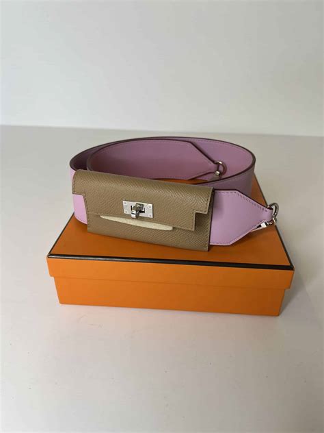 kelly pocket strap hermes|hermes kelly bag origin.